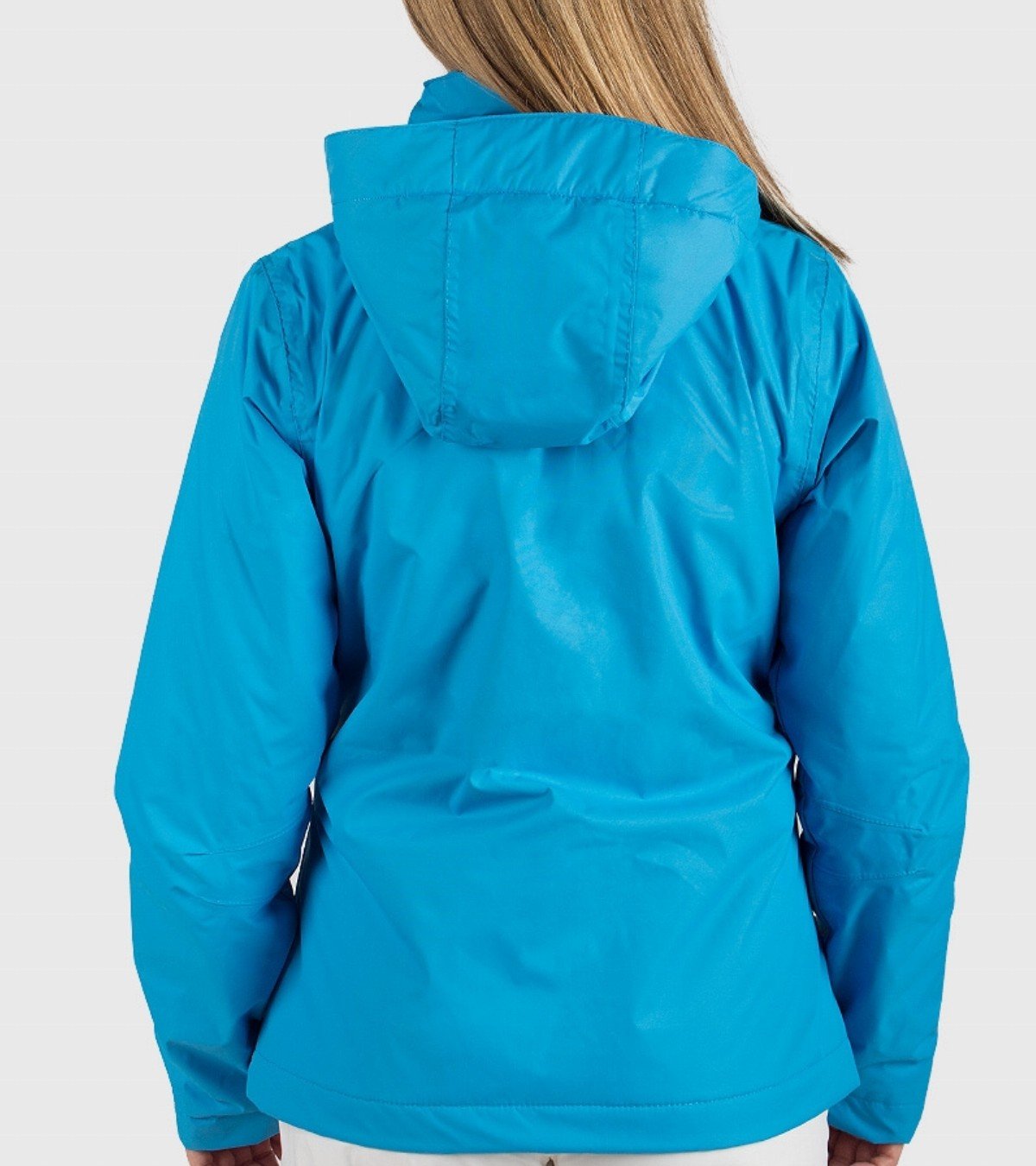 Campera de mujer Jackie TRX