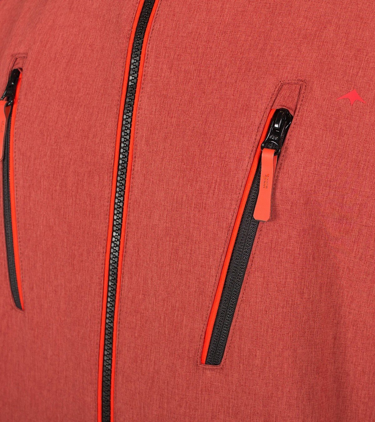 Campera de hombre Cradock