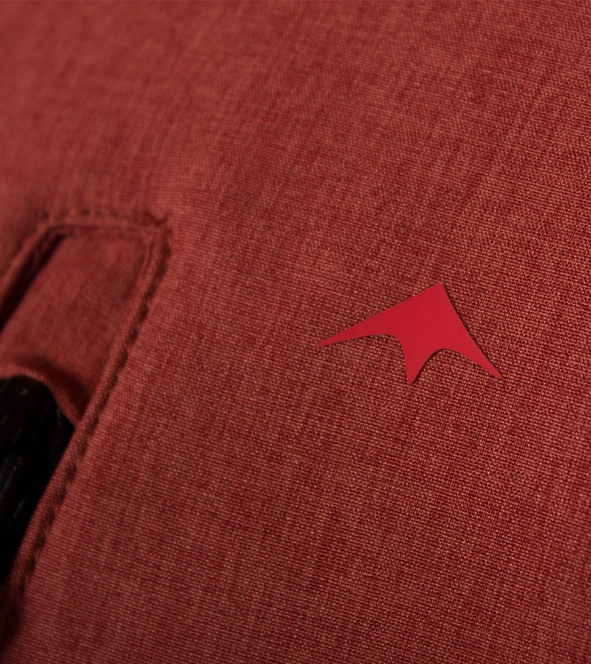 Campera de hombre Cradock