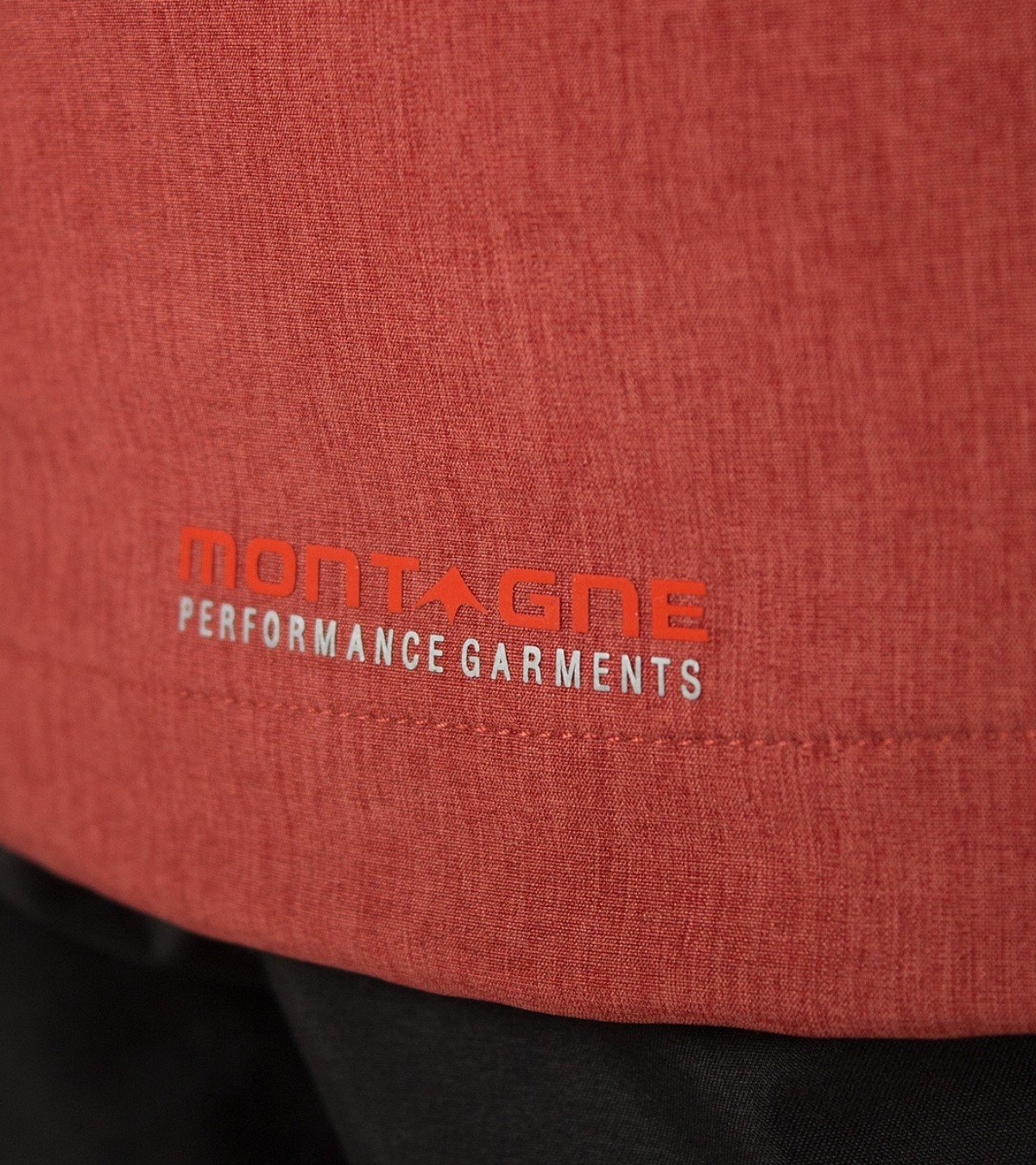 Campera de hombre Cradock