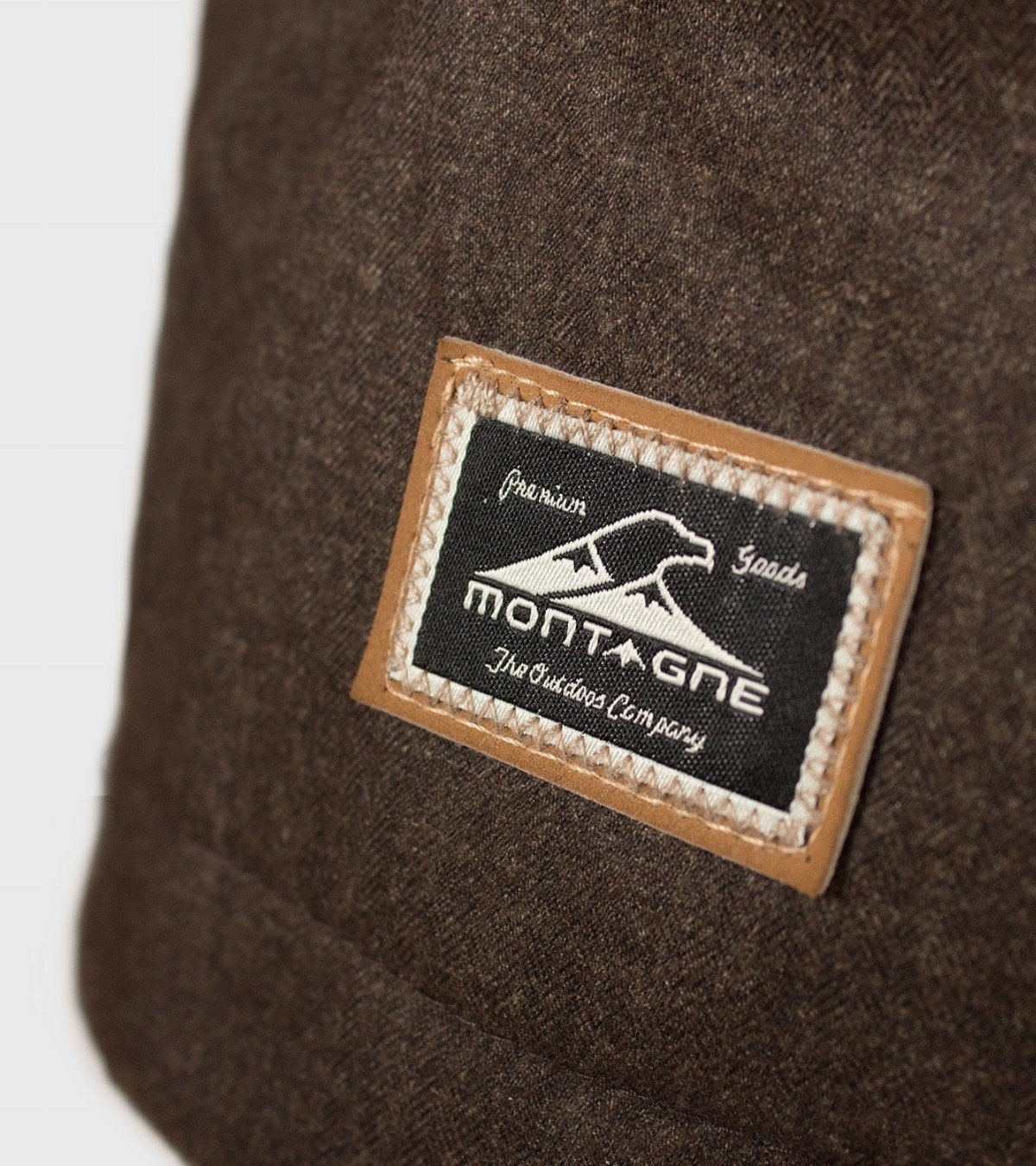 Campera de hombre Houston