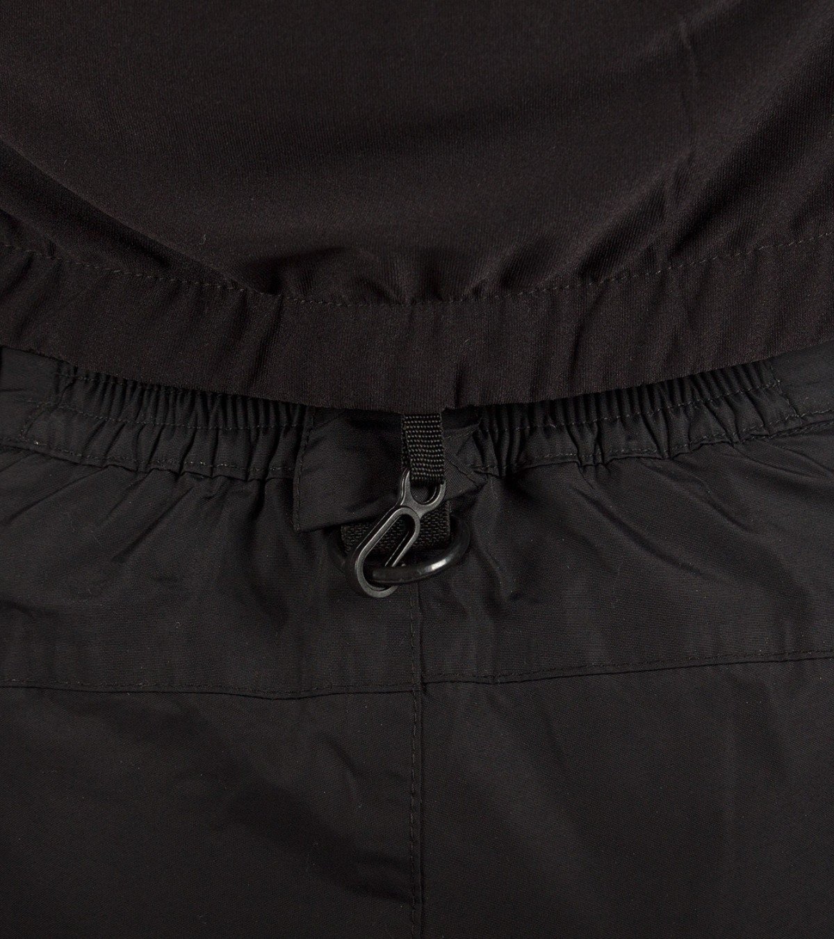 Campera de mujer Alina