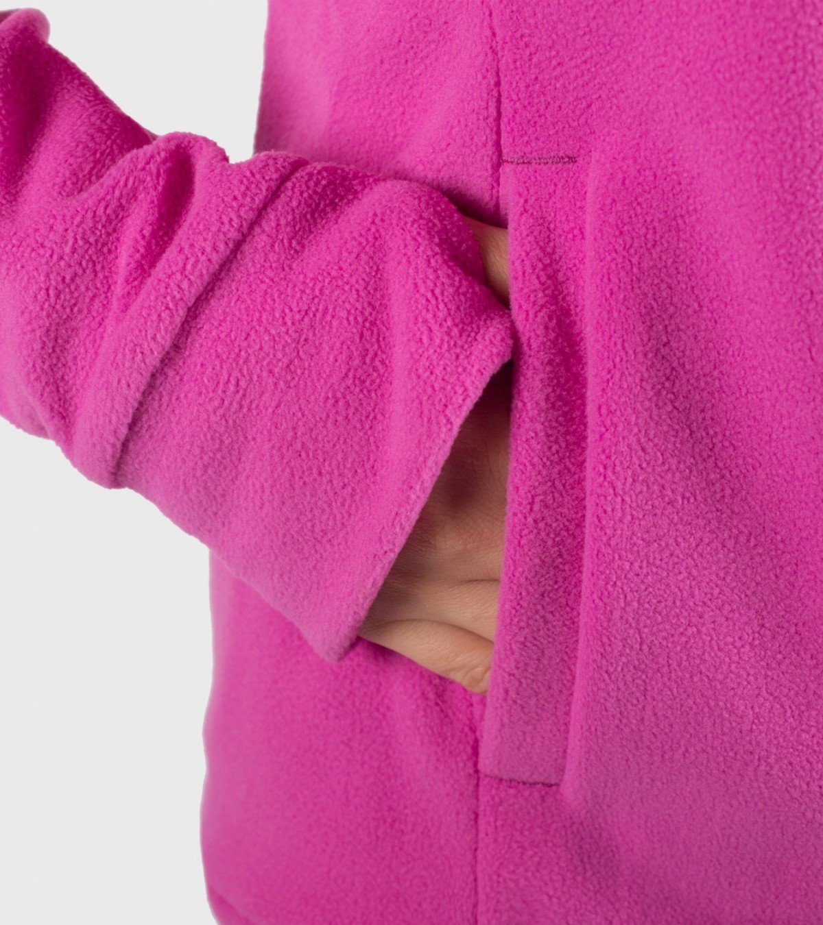 Campera de mujer Tressa