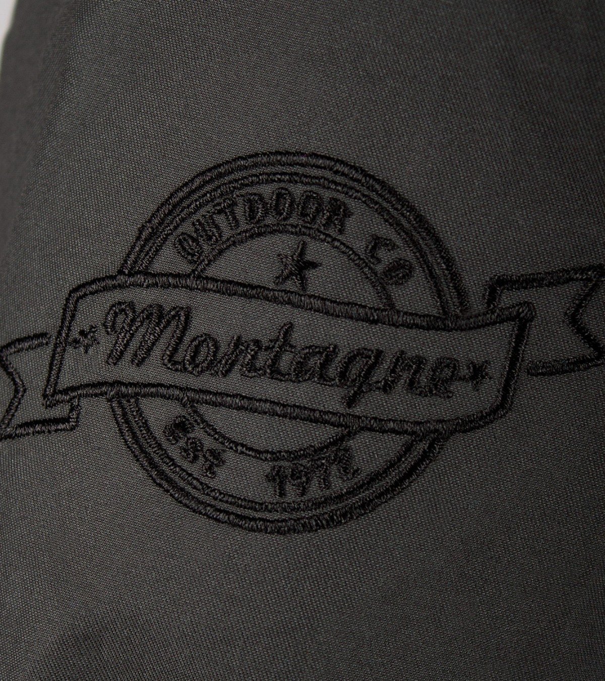 Campera de mujer Arya