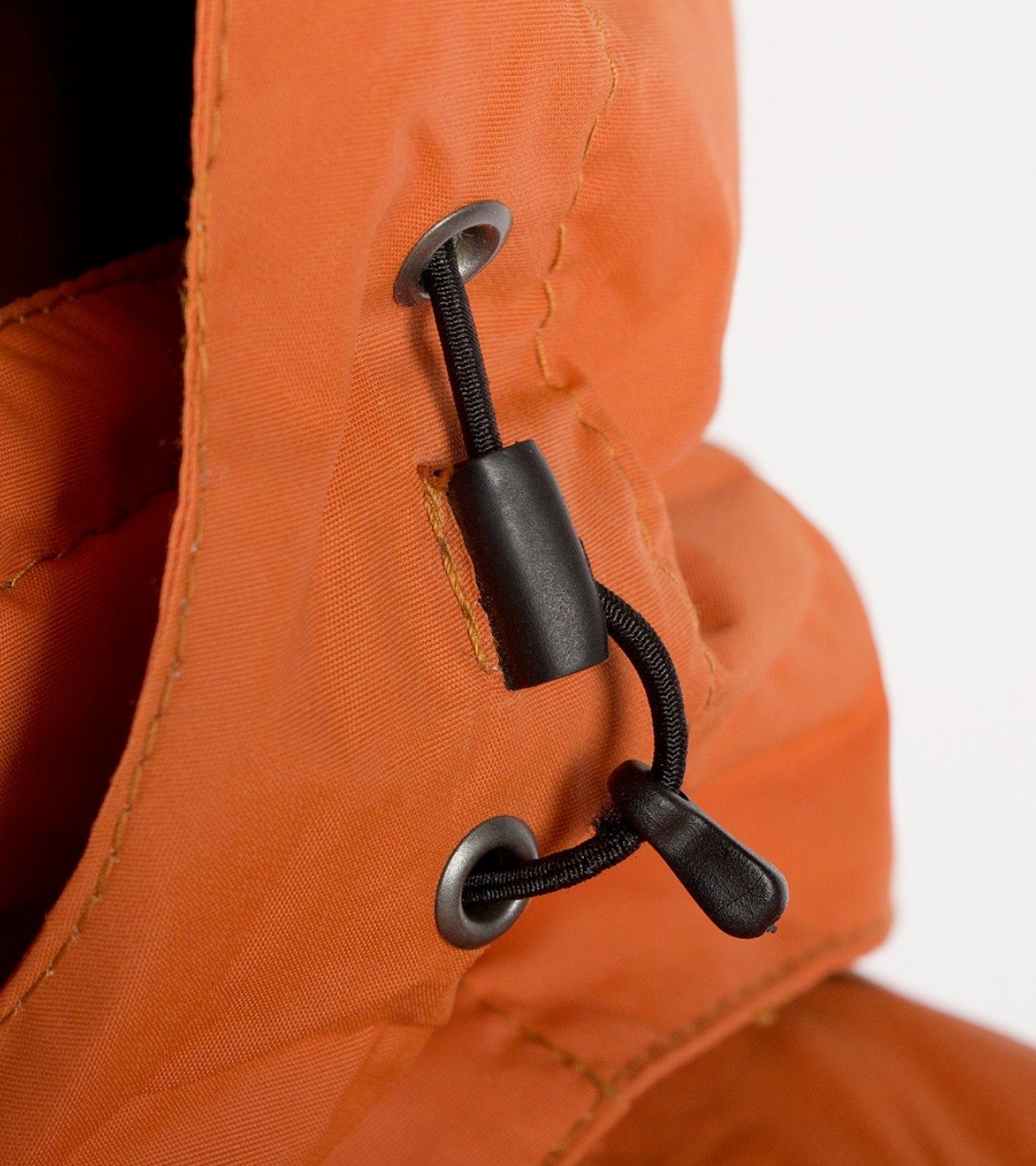 Campera de hombre Foresta