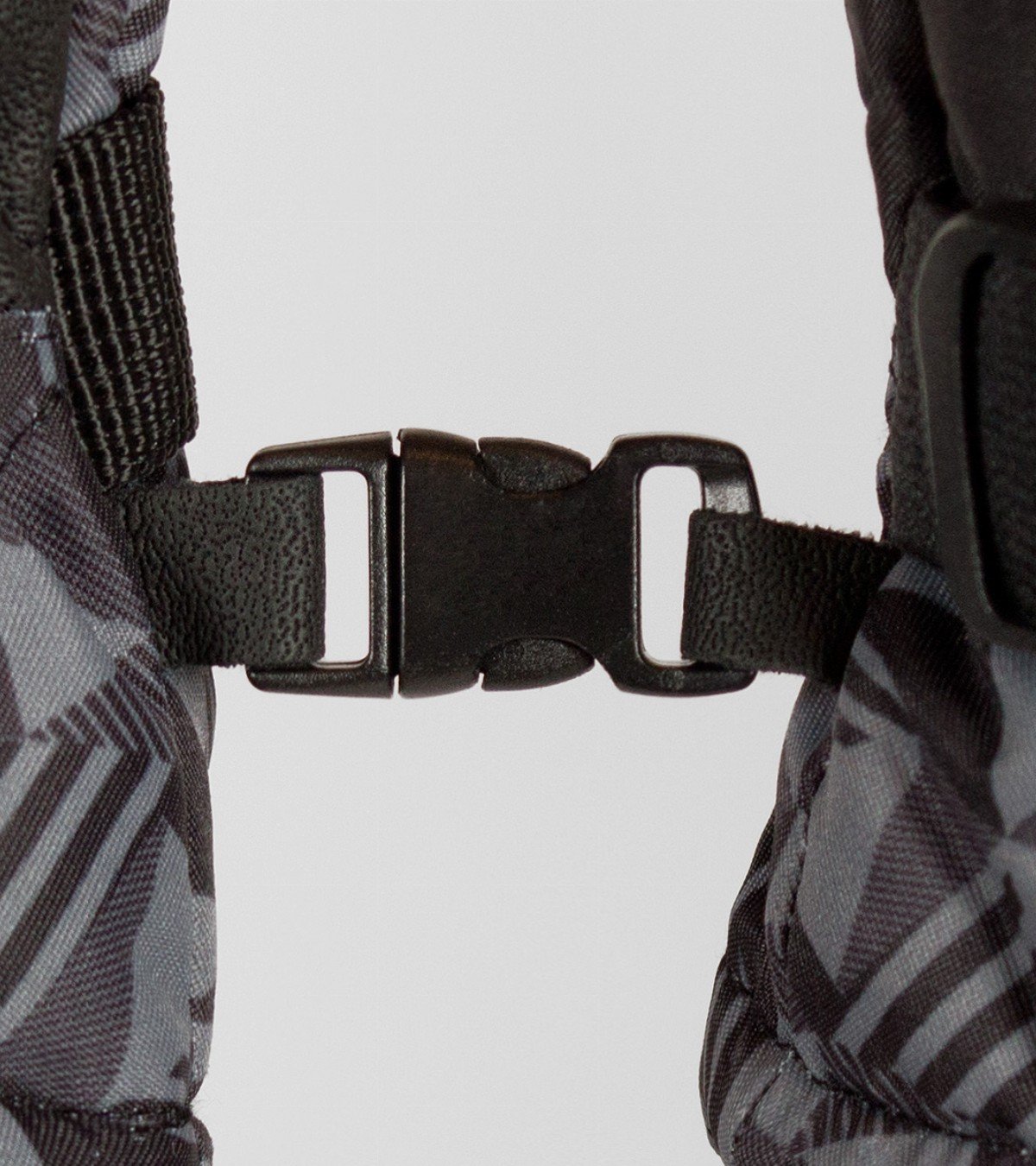 Guantes de ski Lupin