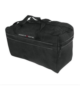 Bolso Standard I 30 lts