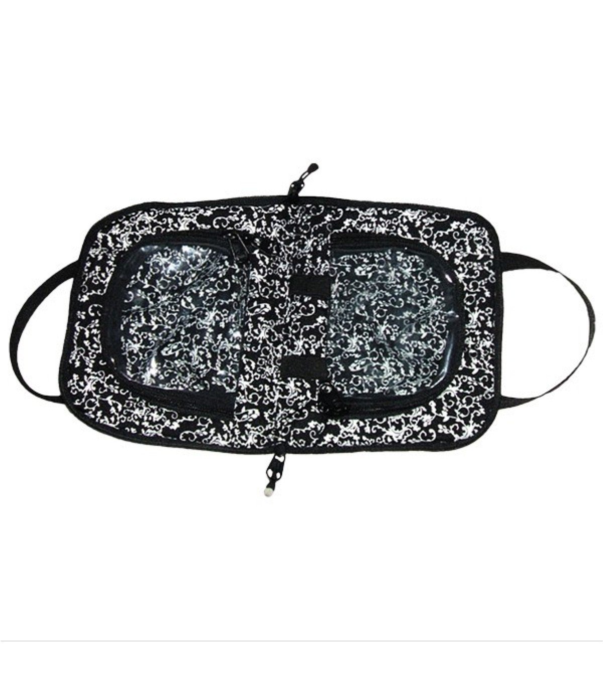 Estuche necessaire de viaje Make Up - Necessaire Make Up