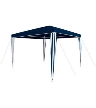 Gazebo Country