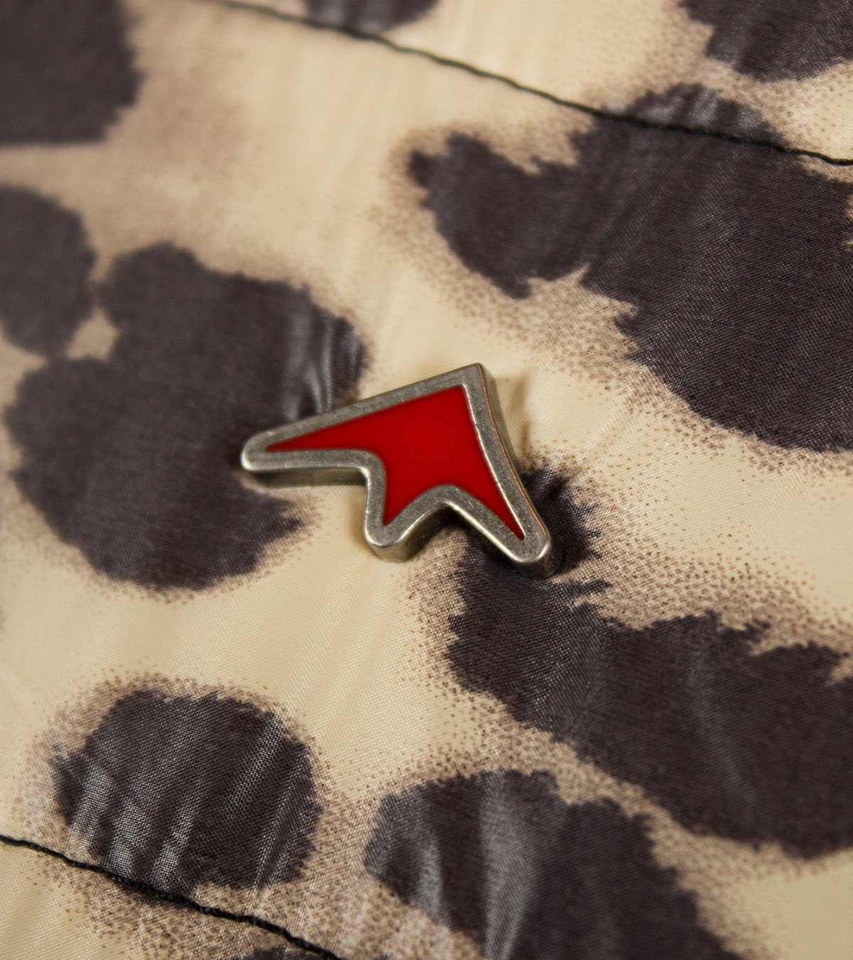 Trench de mujer Roma