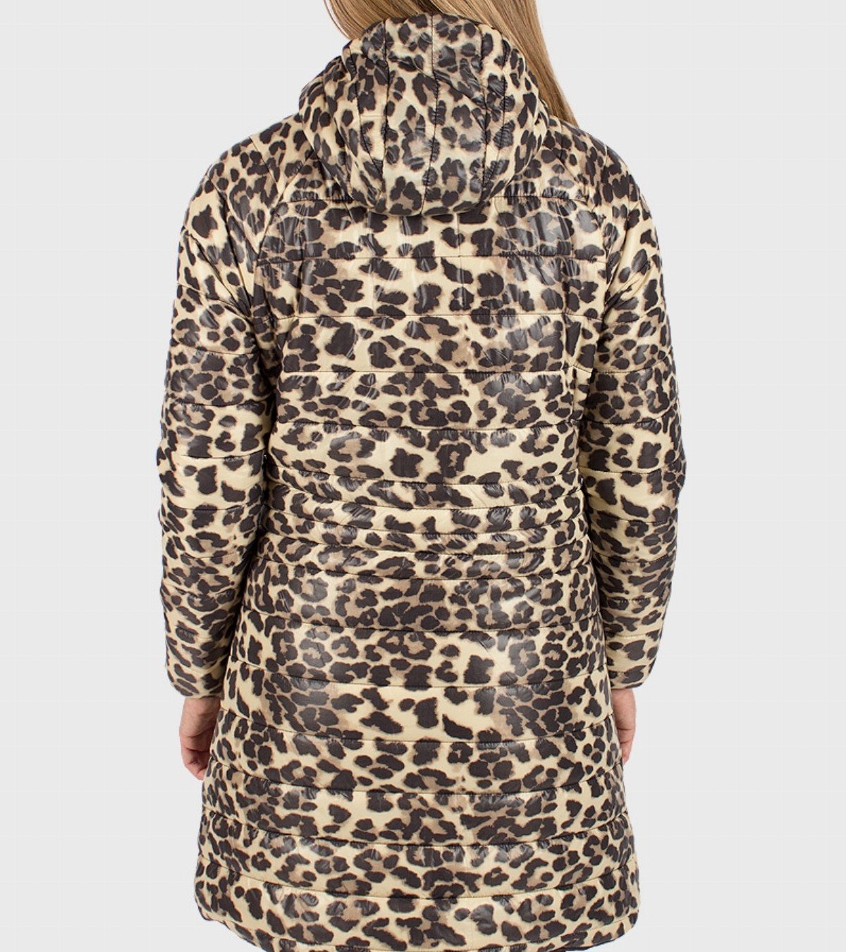 Trench de mujer Roma