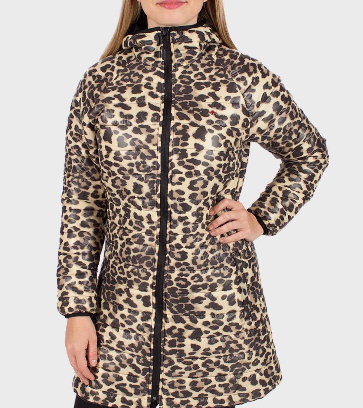 Trench de mujer Roma