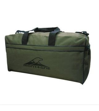 Bolso Standard II 62 lts.