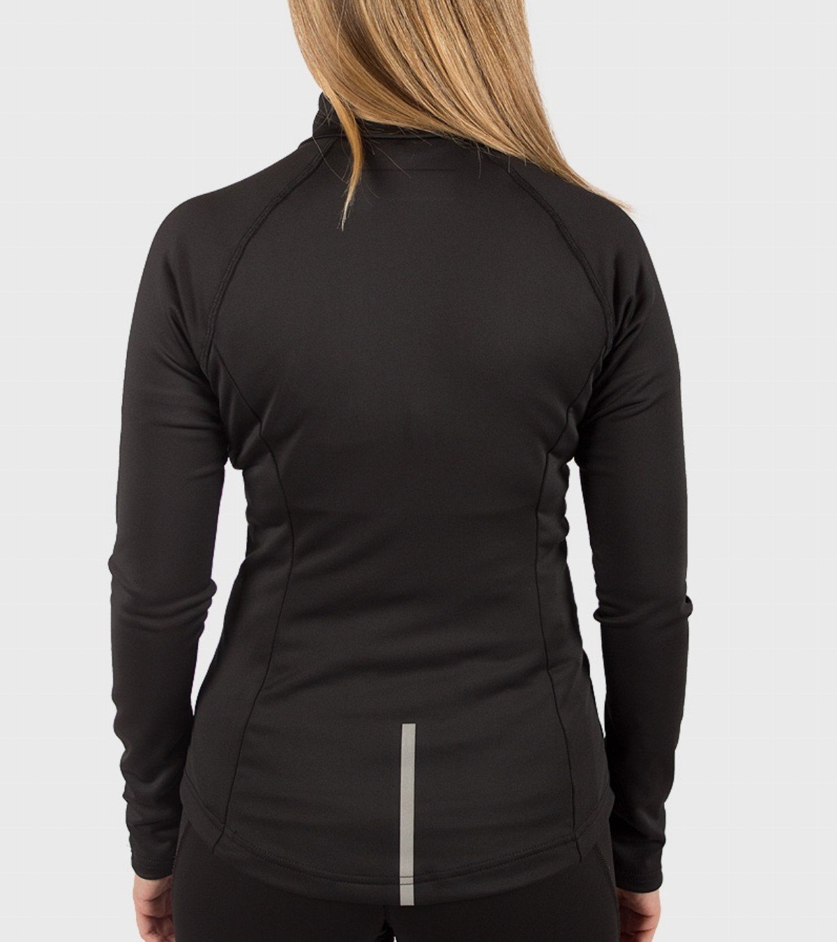 Campera de mujer Gala