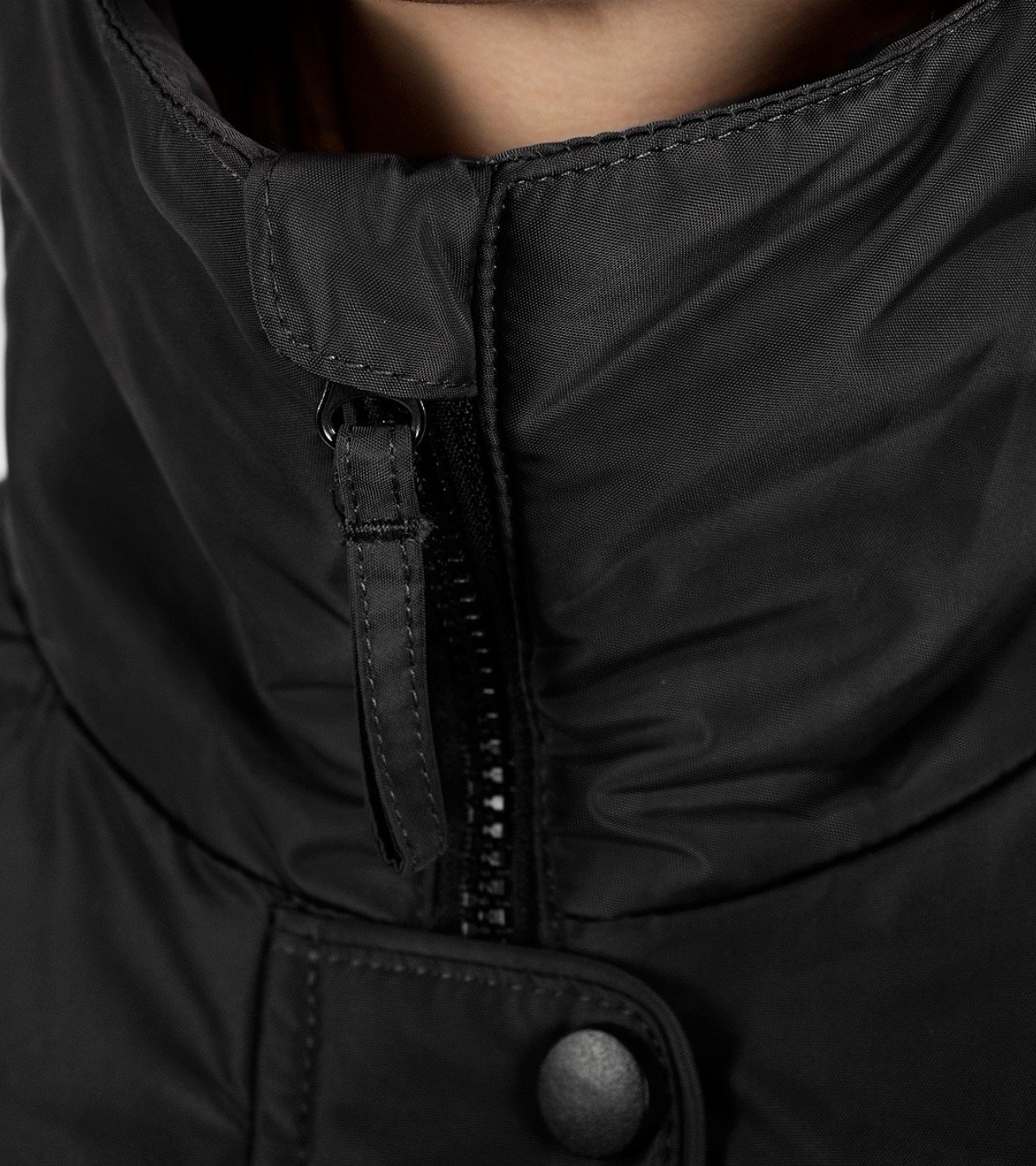 Trench de mujer Dana