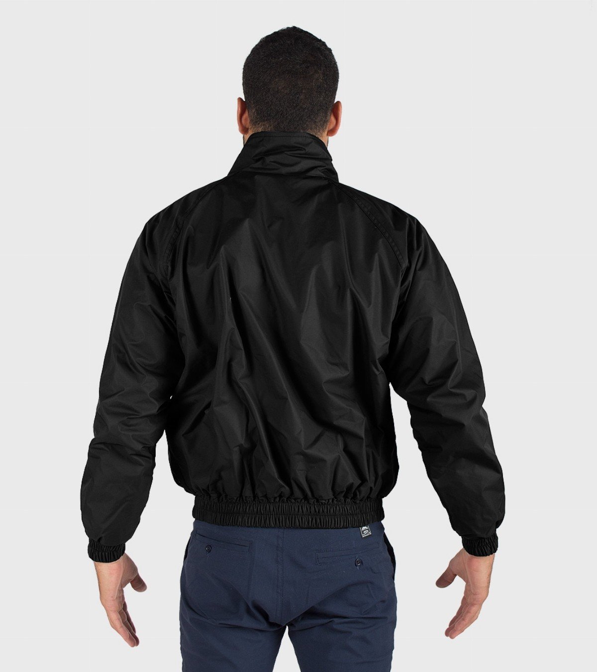 Campera de hombre Ivory Pro