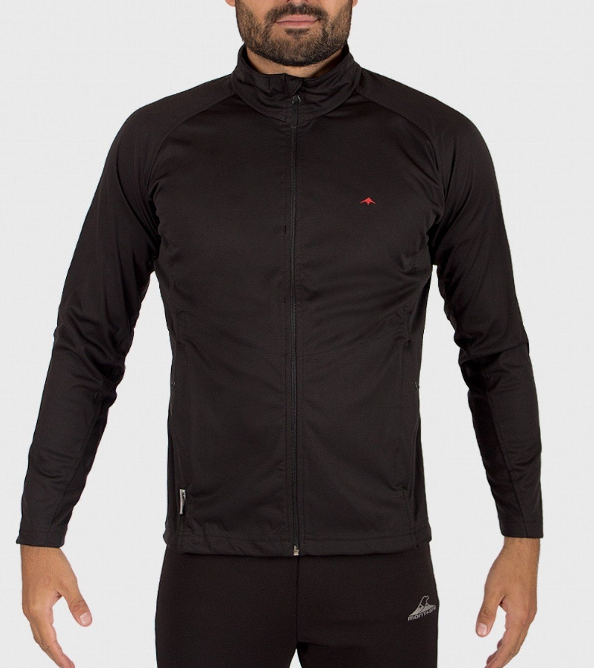 Campera de hombre Mojave