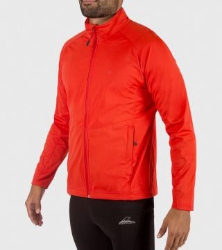 Campera de hombre Mojave