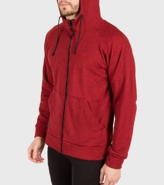 Campera de hombre Bono