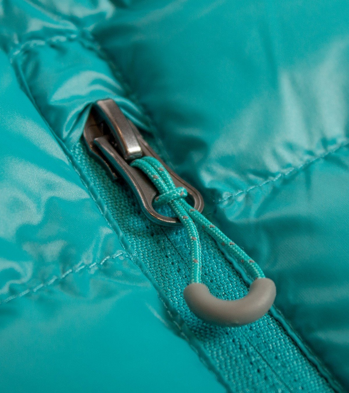 Campera de ni&ntilde;os Sullivan