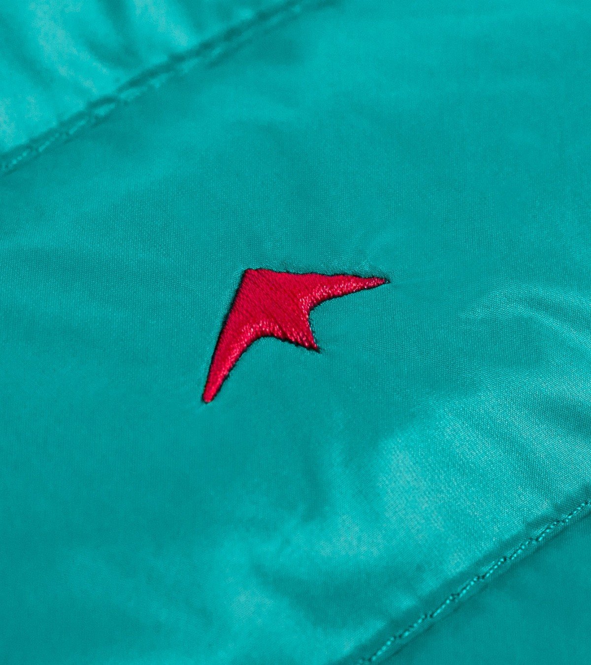 Campera de ni&ntilde;os Sullivan