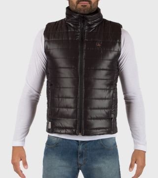 Chaleco de hombre Phoenix