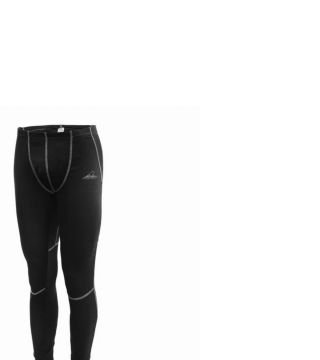 Pantalon Térmico de hombre Amboy