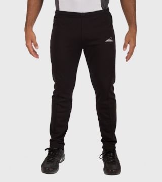 Pantal&oacute;n de hombre Baxter