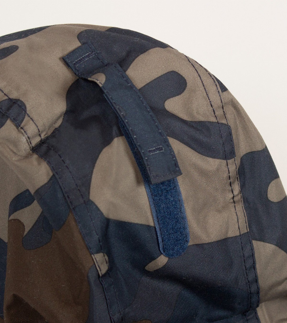 Campera de ni&ntilde;os Cameron