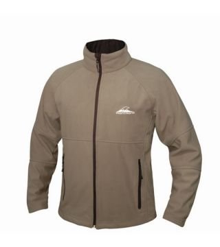 Campera de hombre South