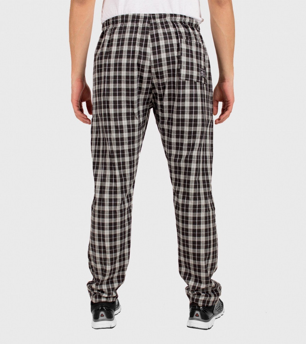 Pantal&oacute;n de hombre Russel