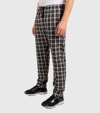 Pantal&oacute;n de hombre Russel