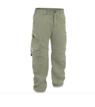 Pantalon de niño Rapaz