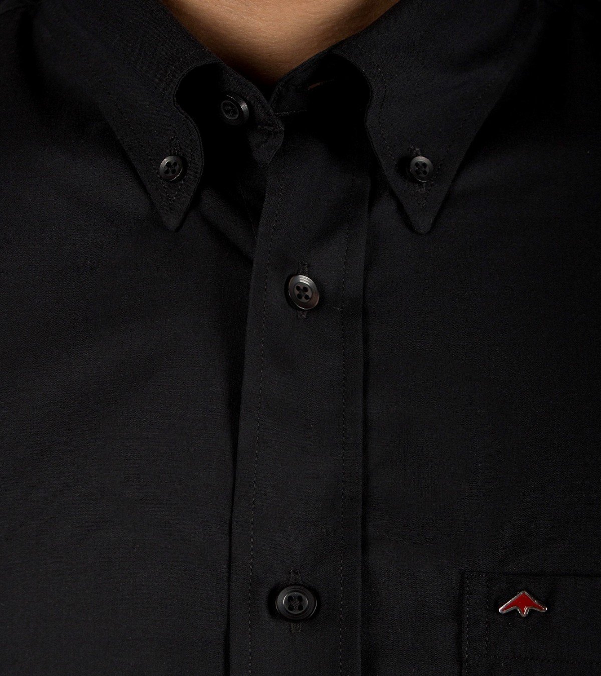 Camisa de hombre Bruce M/L