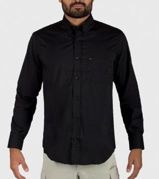 Camisa de hombre Bruce M/L