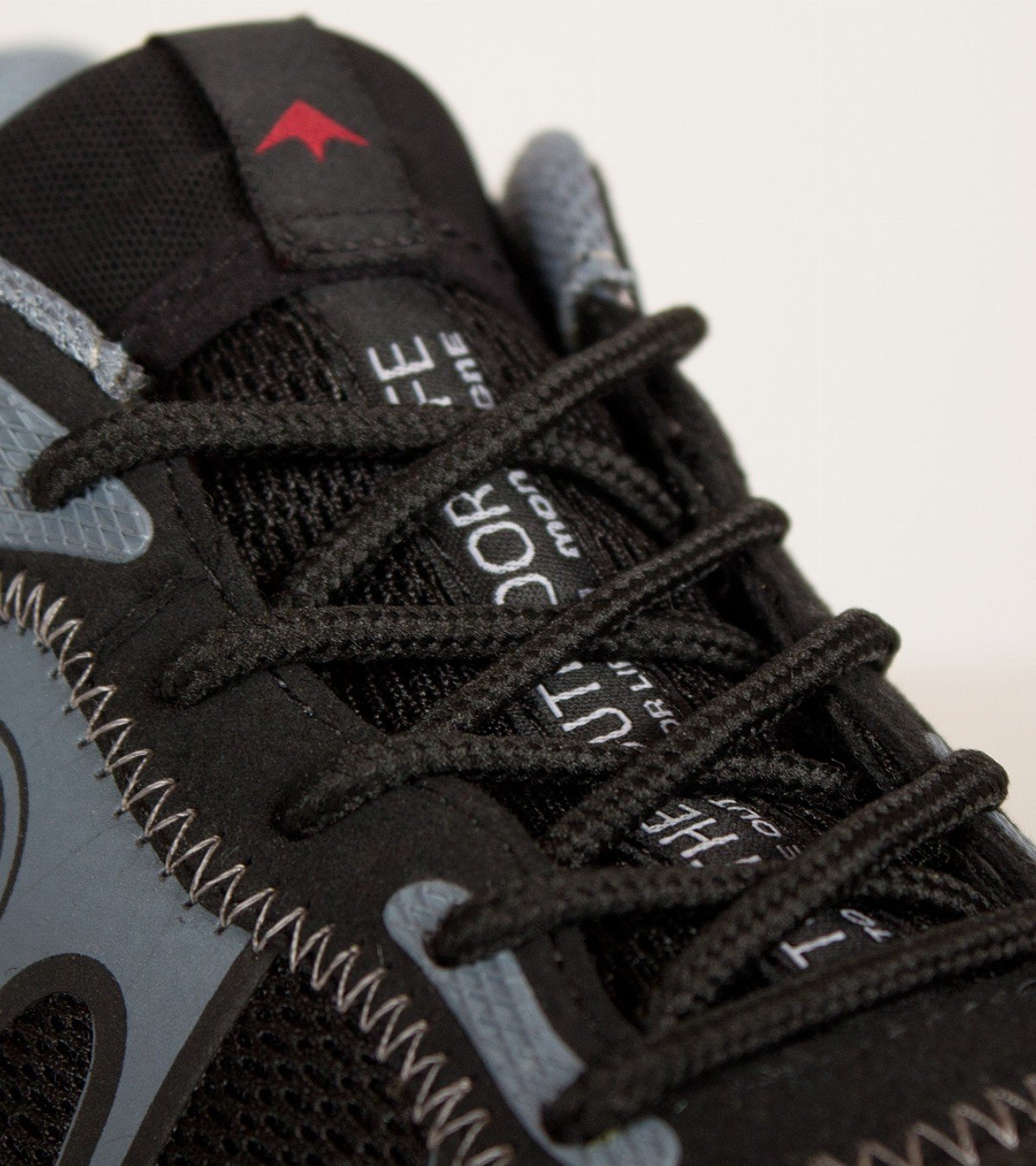 Zapatillas Montagne de hombre New Batu