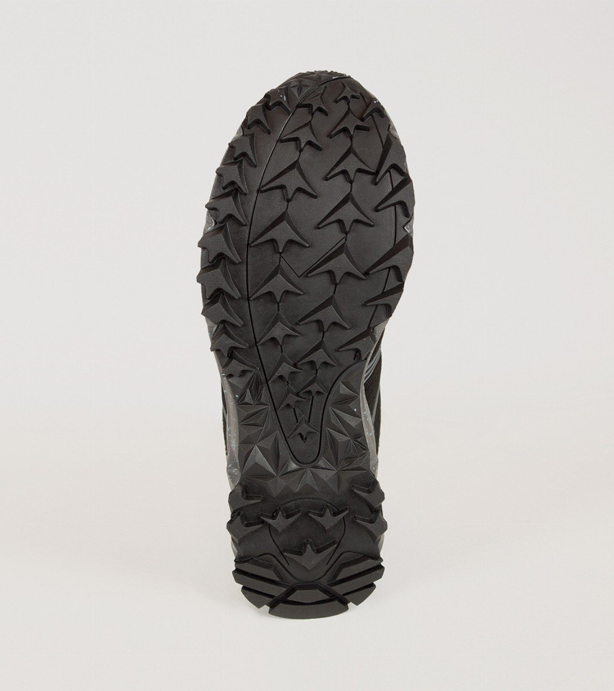 Zapatillas Montagne de hombre New Batu