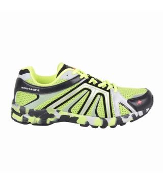 Zapatillas de hombre Pikes