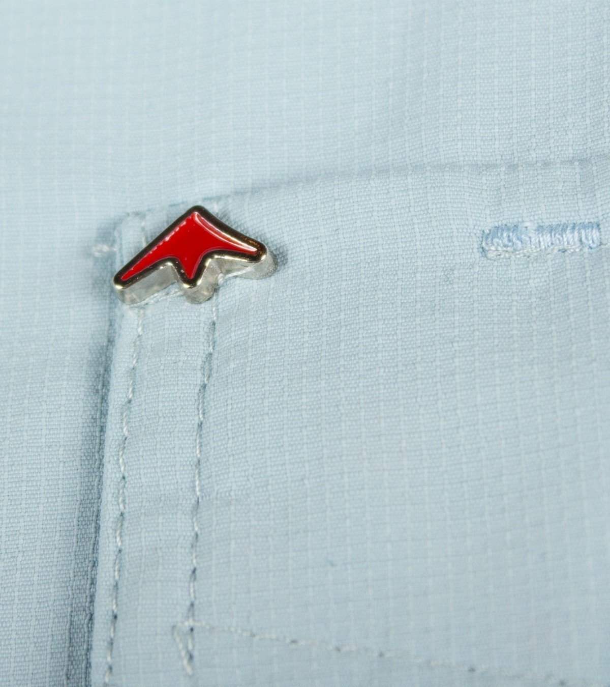 Camisa de hombre Sydney M/C