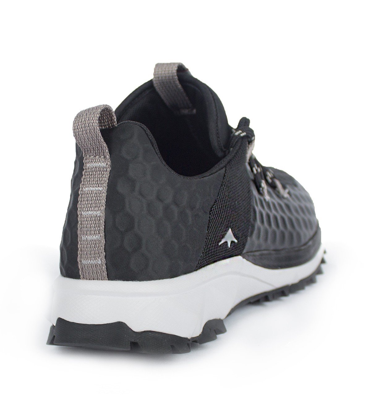 Zapatillas de hombre Fast Traction