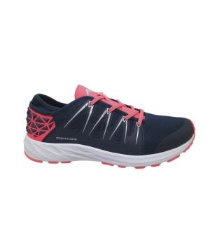 Zapatillas de running de mujer Ultra Ride