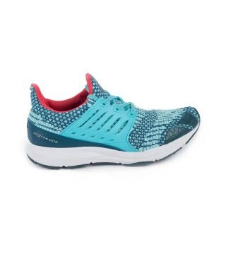 Zapatillas de running de mujer Racer 7
