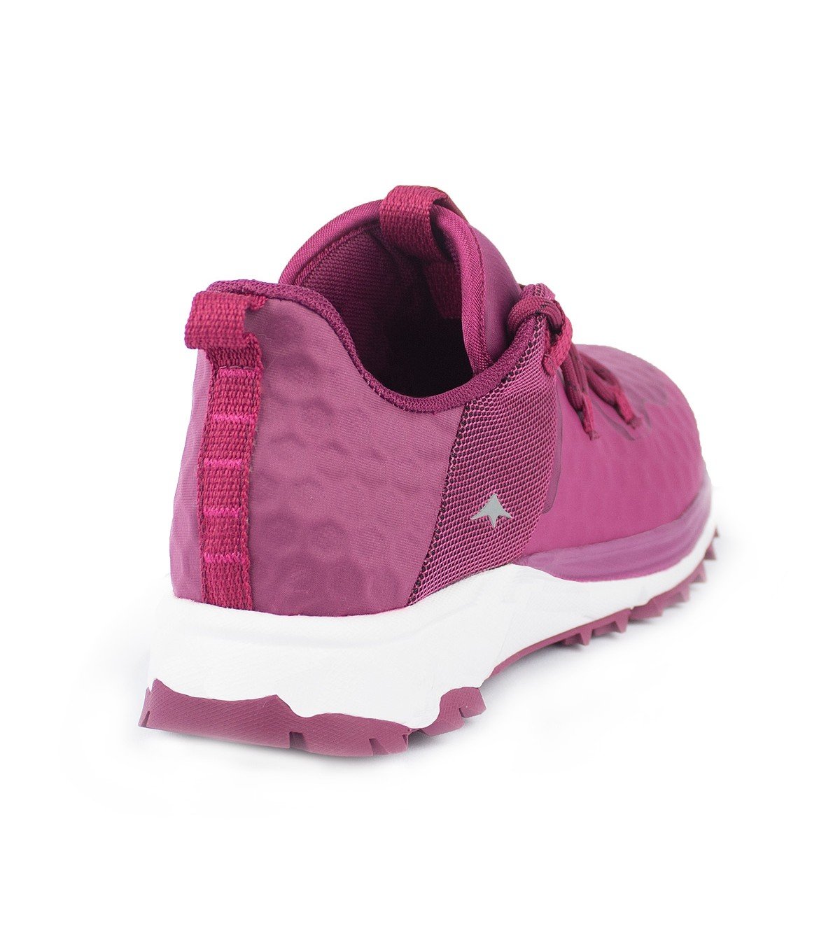 Zapatillas de mujer Fast Traction