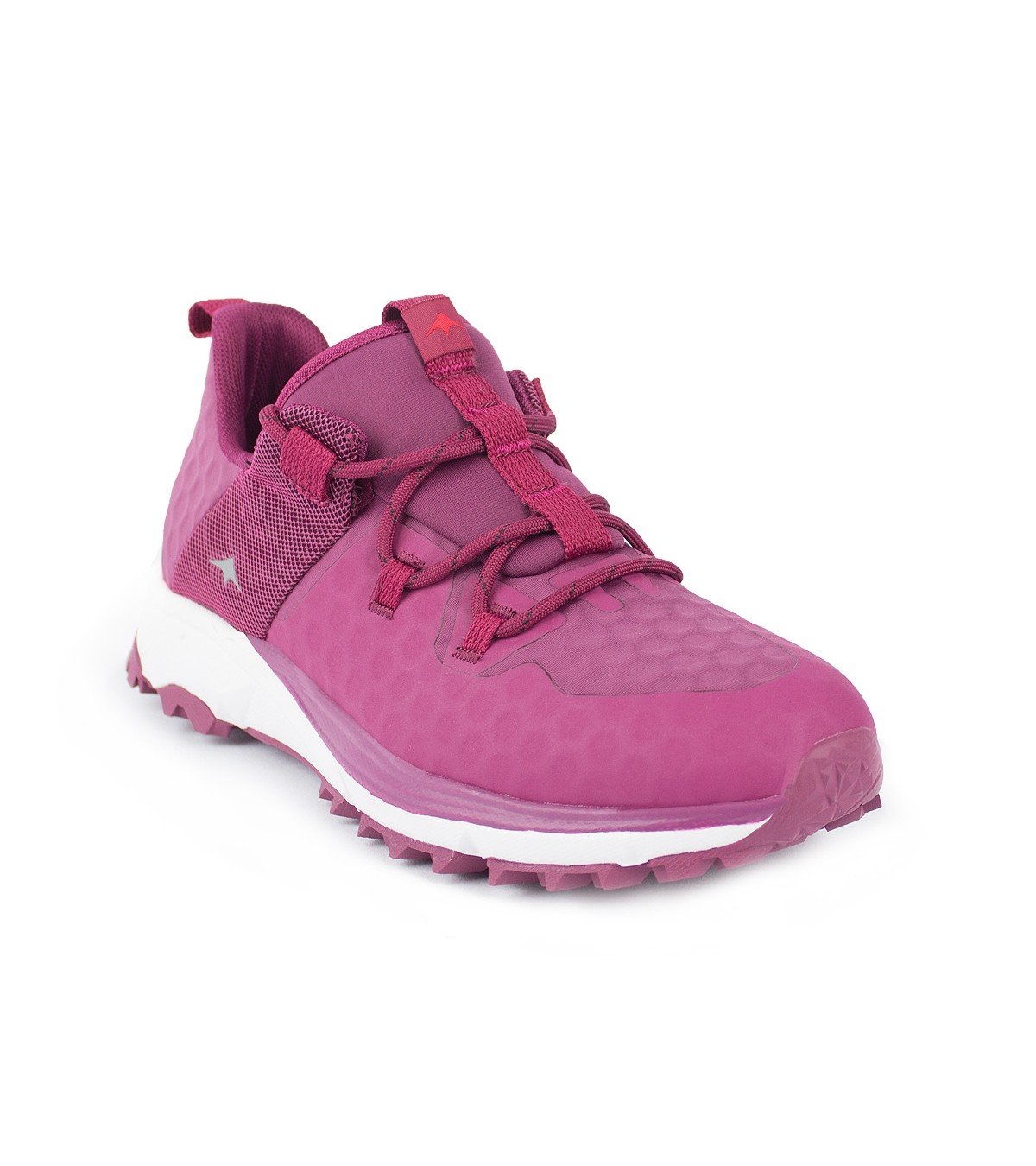 Zapatillas de mujer Fast Traction