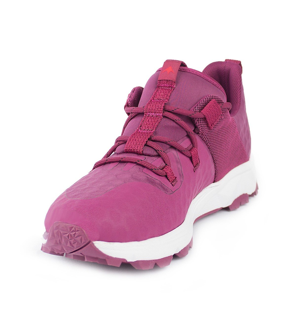 Zapatillas de mujer Fast Traction