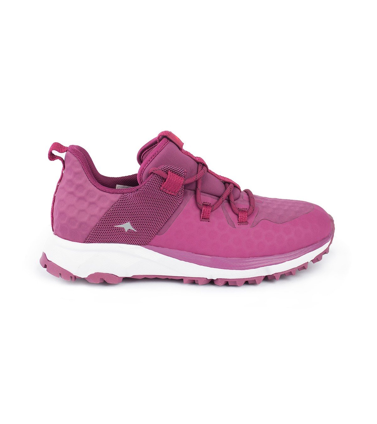 Zapatillas de mujer Fast Traction