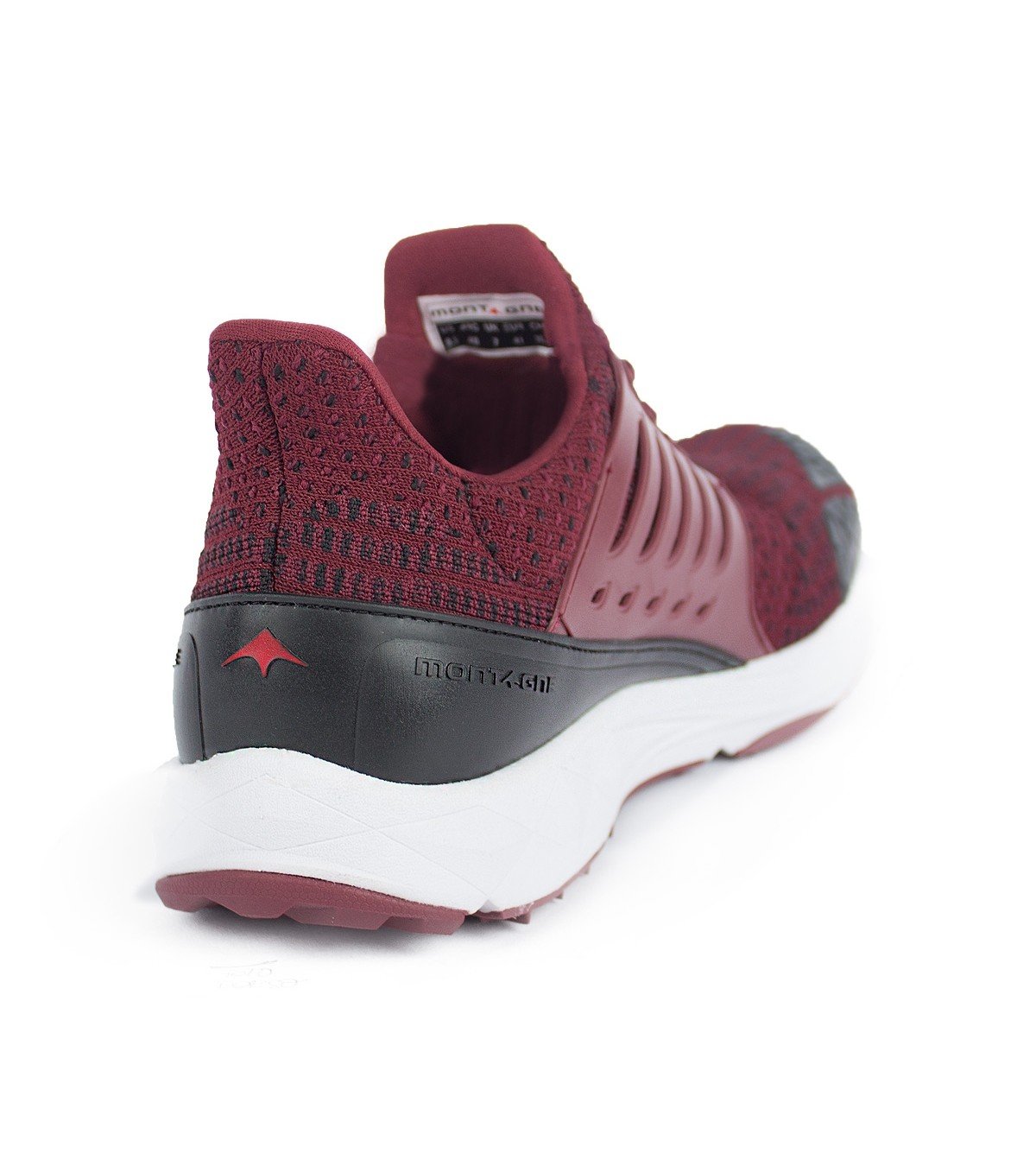 Zapatillas de hombre Racer 7