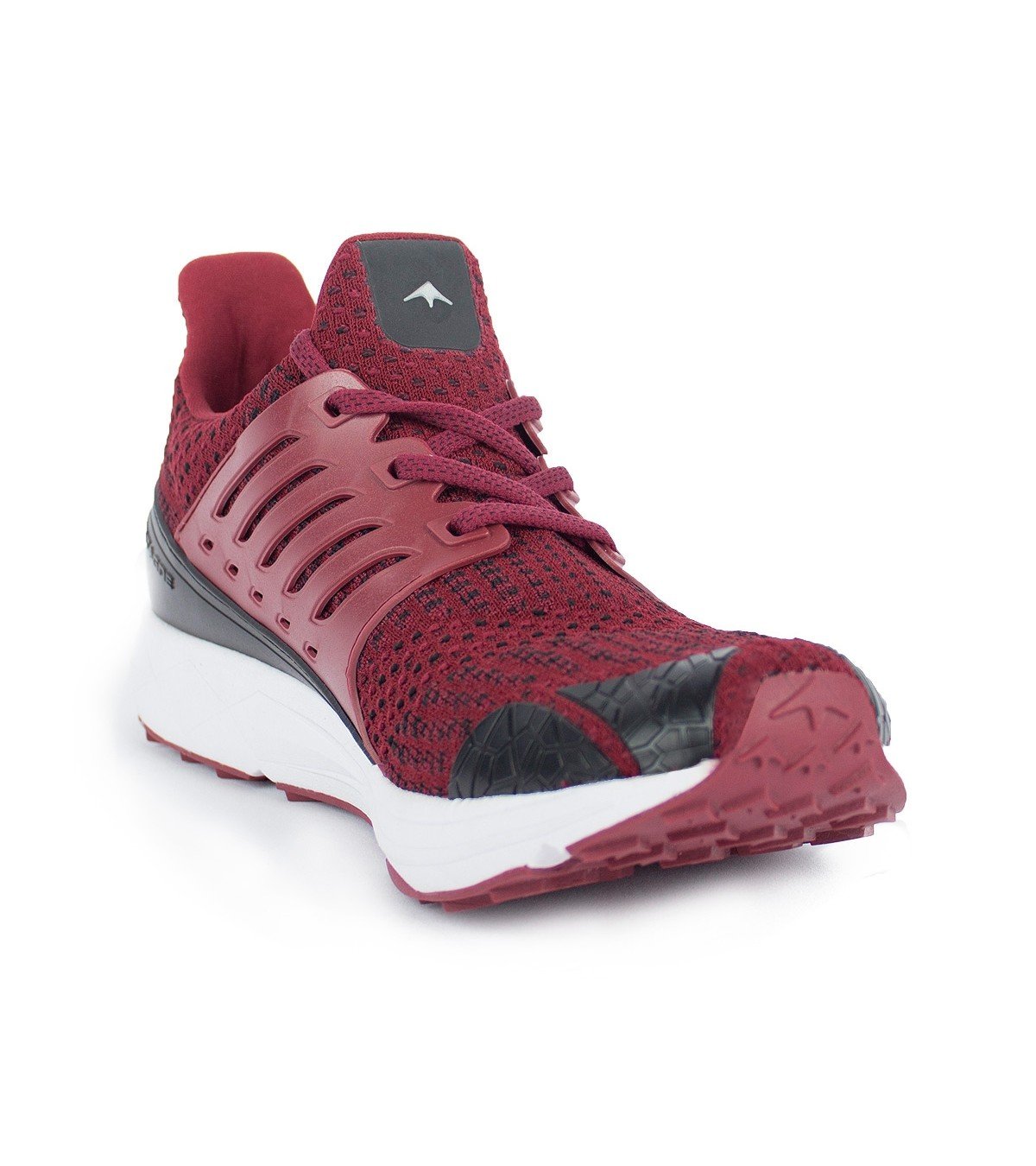 Zapatillas de hombre Racer 7