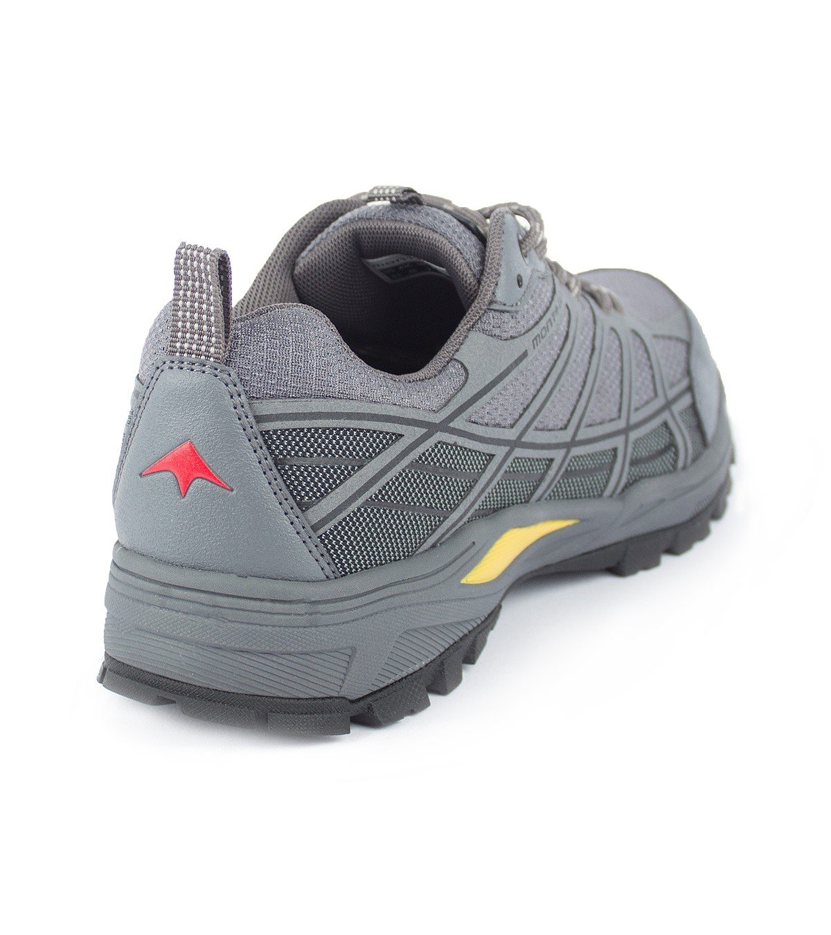 Zapatilla de hombre Urban S2