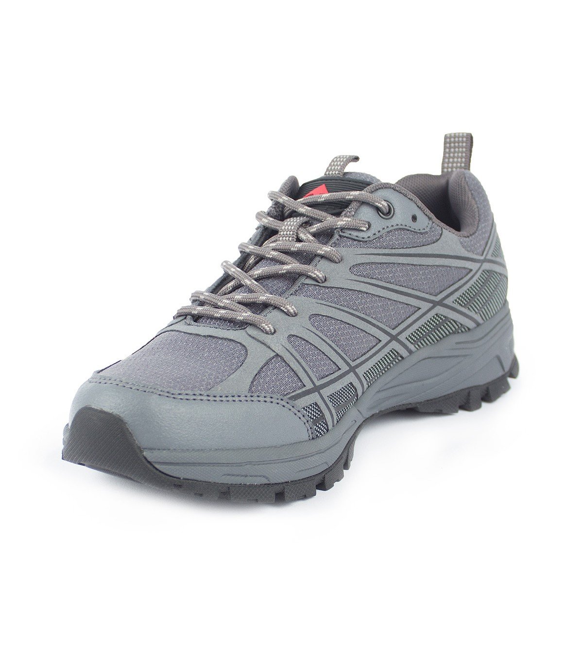 Zapatilla de hombre Urban S2